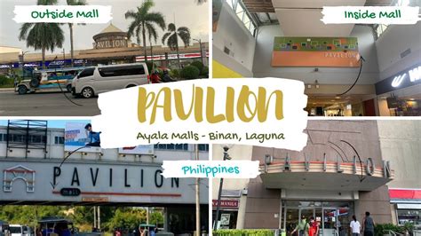 kumon banilad|Kumon (Pavillion Mall, Biñan, Laguna) All Branches.